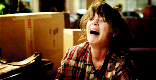 sobbing.gif image by Vanhrh2