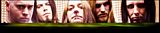 devildriver-gbpic-21